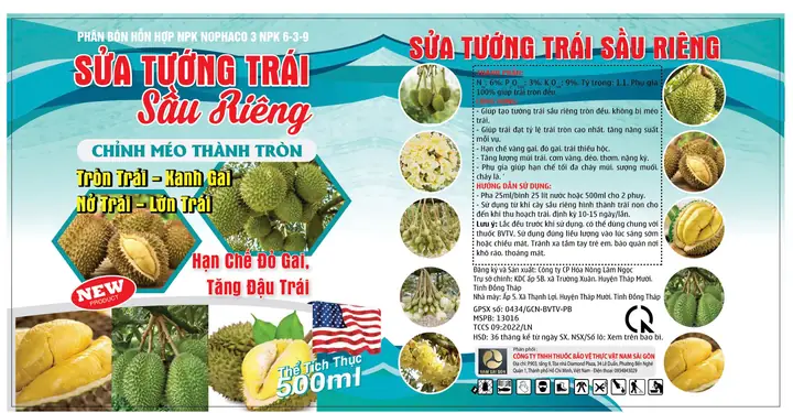 Sửa Tướng