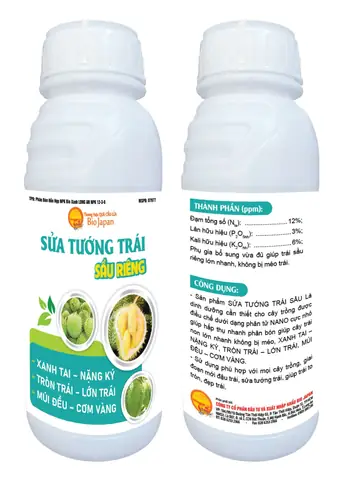 Sửa Tướng