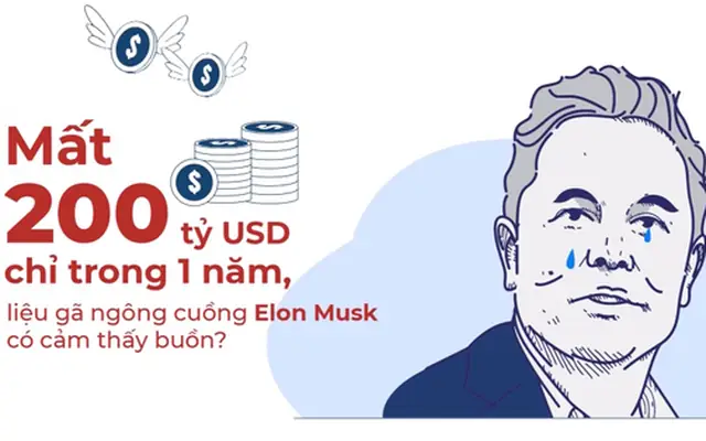 Tại Sao Thường Xuyên Nằm Mơ Thấy Một Người Tại Sao Thường Xuyên Nằm Mơ Thấy Một Người