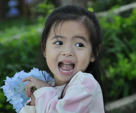 Tâm Sinh Tướng Có Thật Không Tâm Sinh Tướng Có Thật Không