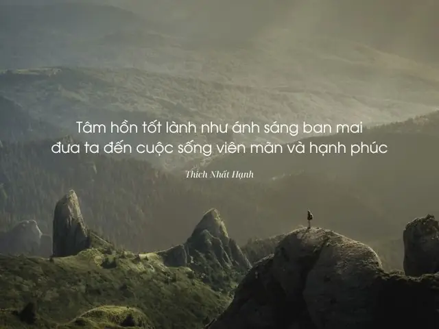 Tâm Sinh Tướng La Gì Tâm Sinh Tướng La Gì