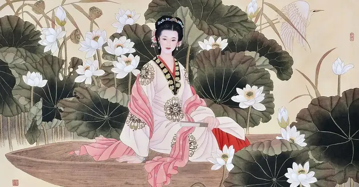 Tâm Sinh Tướng, Tướng Sinh Gì Tâm Sinh Tướng, Tướng Sinh Gì