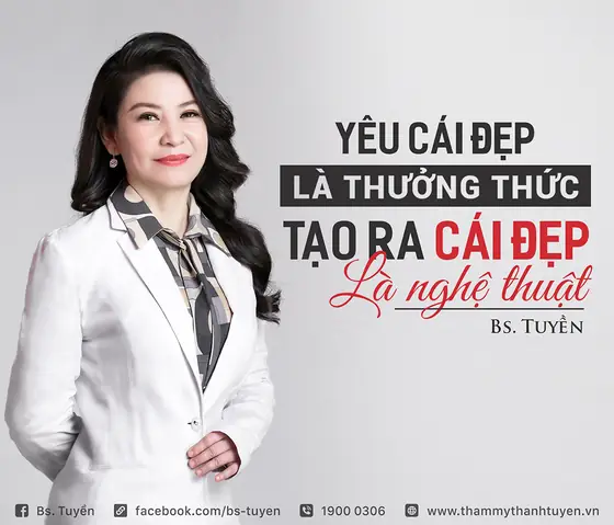 Tâm Sinh Tướng, Tướng Sinh Gì