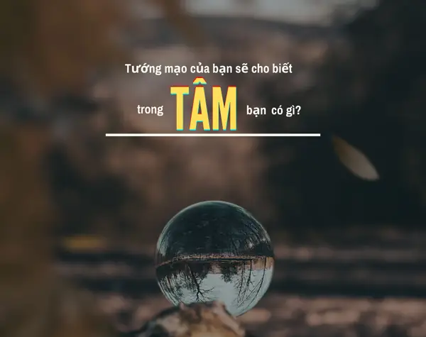 Tâm Sinh Tướng, Tướng Tùy Tâm Diệt