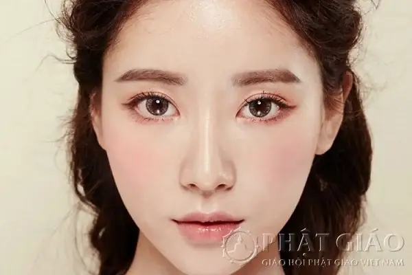 Tâm Sinh Tướng, Tướng Tùy Tâm Diệt