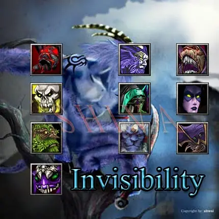 Tên Các Tướng Trong Dota 1 Tên Các Tướng Trong Dota 1