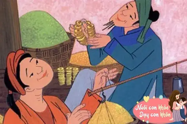 Thạch Sùng Và Điềm Báo