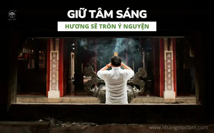 Thắp Hương 3 Nén Tắt 2 Là Điềm Gì Thắp Hương 3 Nén Tắt 2 Là Điềm Gì
