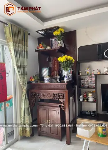 Thắp Nhang Không Cháy Hết Là Điềm Gì