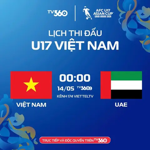 Thầy Châu Xem Tướng Thầy Châu Xem Tướng