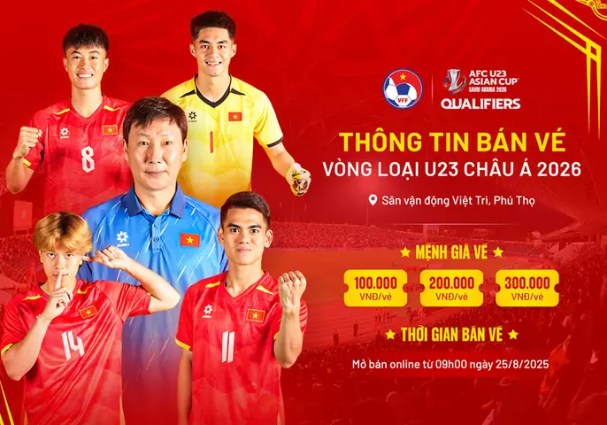 Thầy Châu Xem Tướng