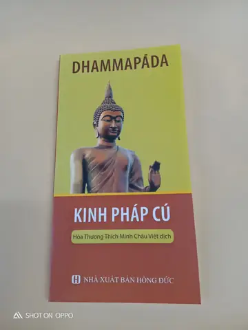 Thầy Châu Xem Tướng Thầy Châu Xem Tướng