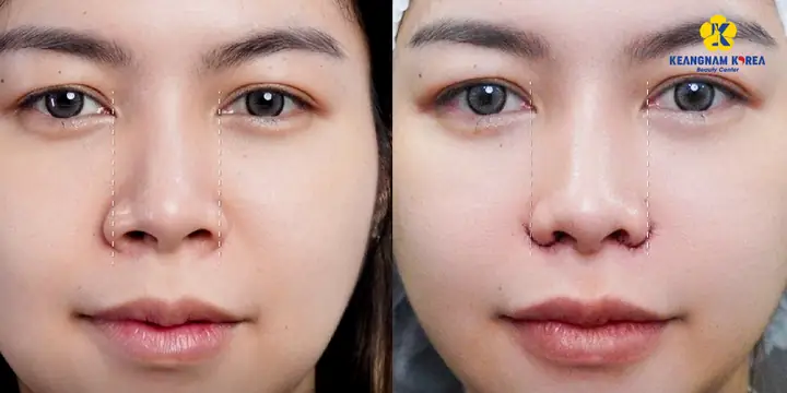 Thay Tướng Đổi Vận Là Gì