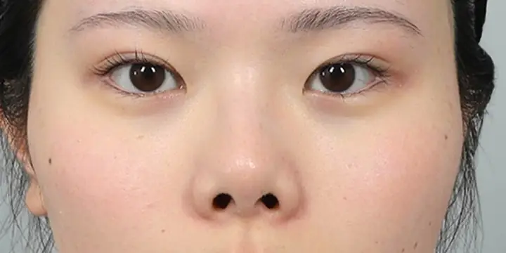 Thay Tướng Đổi Vận Là Gì