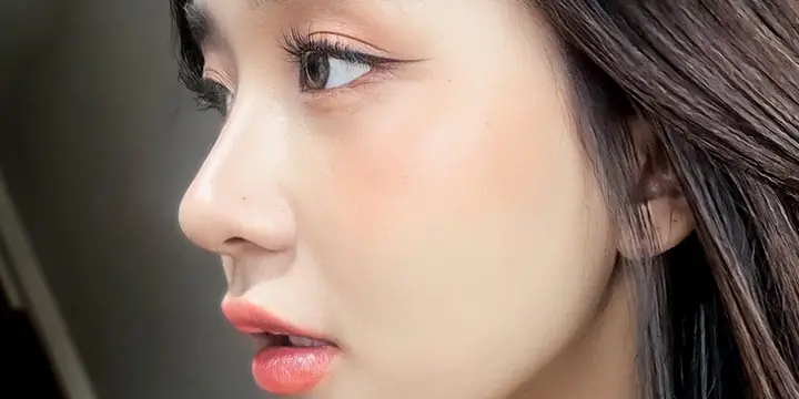 Thay Tướng Đổi Vận Là Gì