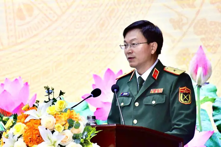 Thầy Tướng Số Giỏi Nhất Việt Nam Thầy Tướng Số Giỏi Nhất Việt Nam