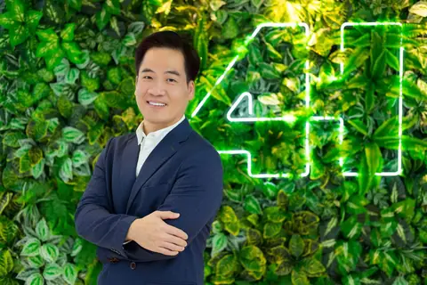 Thầy Tướng Số Nổi Tiếng Việt Nam Thầy Tướng Số Nổi Tiếng Việt Nam