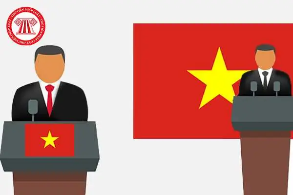 Thủ Tướng Là Gì