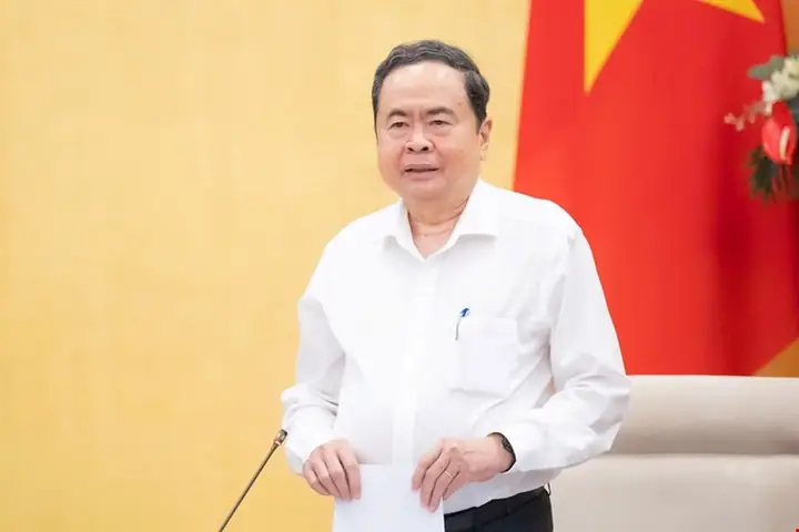 Thủ Tướng Và Chủ Tịch Nước Thủ Tướng Và Chủ Tịch Nước