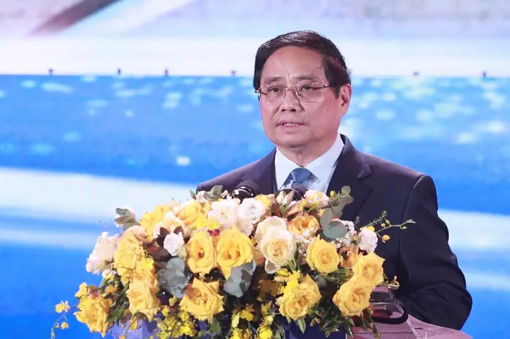 Thủ Tướng Vai Trò Báo Chí Thủ Tướng Vai Trò Báo Chí