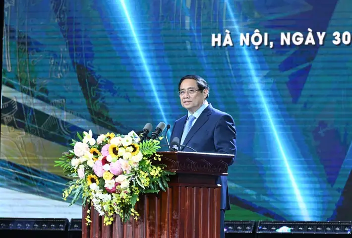 Thủ Tướng Vai Trò Báo Chí Thủ Tướng Vai Trò Báo Chí