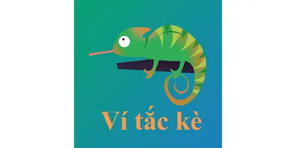 Tiếng Tắc Kè Kêu Trong Đêm La Điềm Gì Tiếng Tắc Kè Kêu Trong Đêm La Điềm Gì
