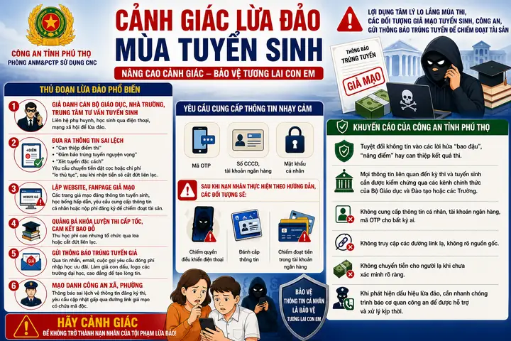Tin Hay Không Chuyện Điềm Báo