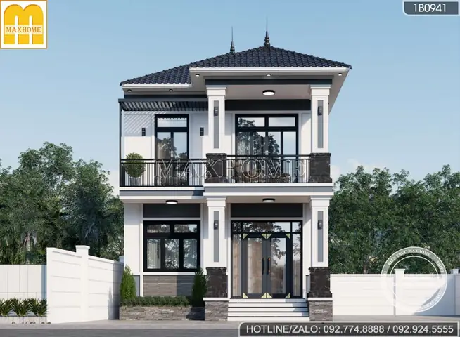 Toàn Thư Vẽ Tướng Tay