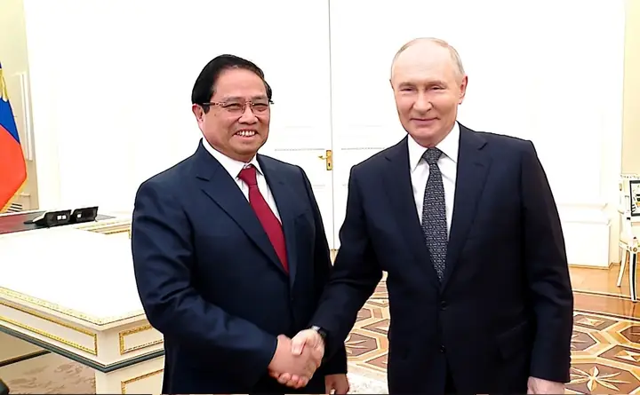 Toàn Thư Vẽ Tướng Tay