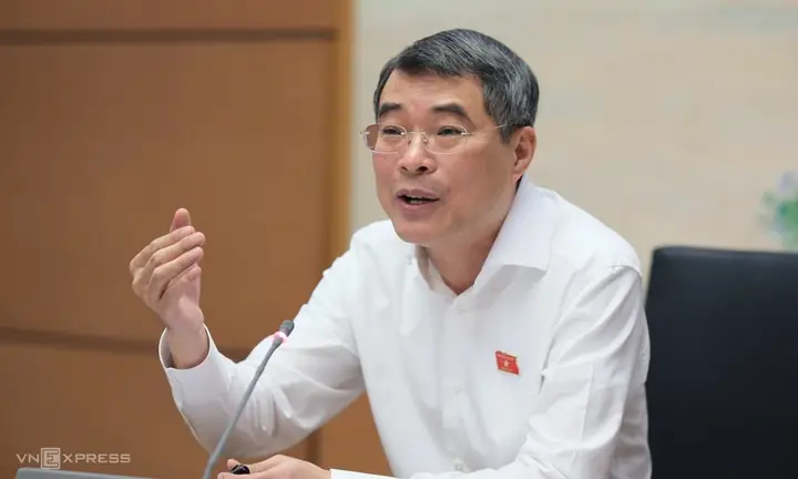 Toàn Thư Vẽ Tướng Tay
