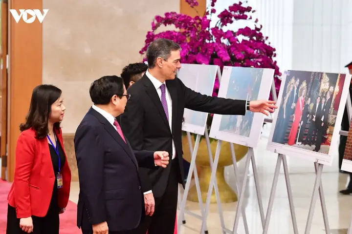 Toàn Thư Vẽ Tướng Tay