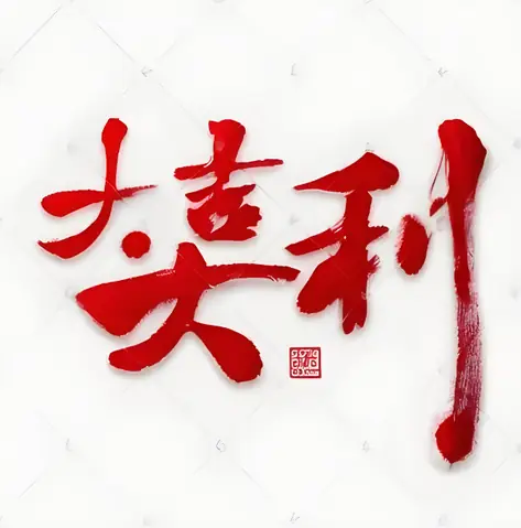 Tướng Cát Lợi Là Gì