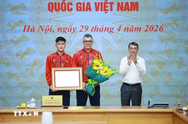 Tướng Da Mặt Bóng Tướng Da Mặt Bóng