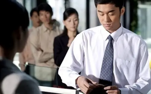 Tướng Đàn Ông Chị Em Nên Tránh Xa