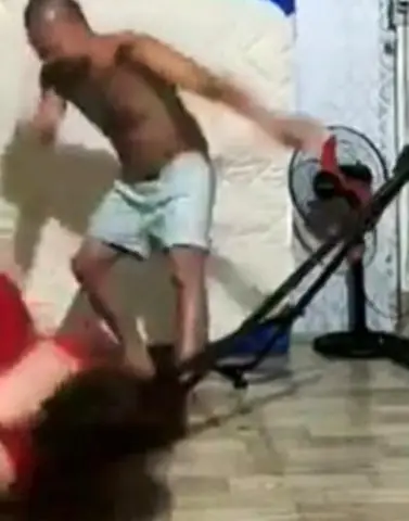 Tướng Đàn Ông Đánh Vợ Tướng Đàn Ông Đánh Vợ