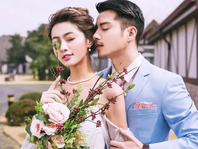 Tướng Đàn Ông Không Nên Lấy Làm Chồng