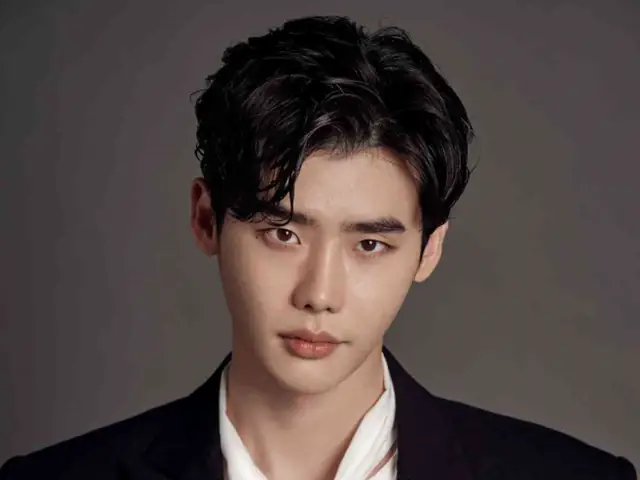 Tướng Đàn Ông Môi Dày