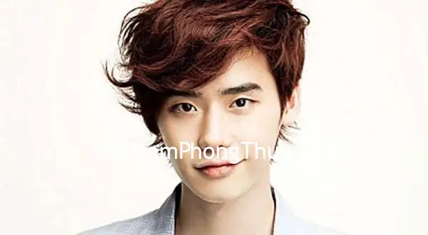 Tướng Đàn Ông Môi Mỏng