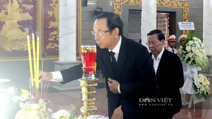 Tướng Đàn Ông Nặng Tình Tướng Đàn Ông Nặng Tình