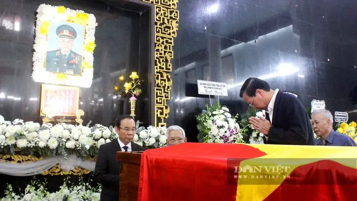 Tướng Đàn Ông Nặng Tình Tướng Đàn Ông Nặng Tình