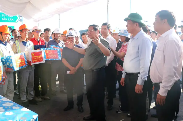 Tướng Đàn Ông Thủ Đoạn Tướng Đàn Ông Thủ Đoạn