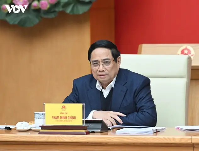 Tướng Đàn Ông Thủ Đoạn