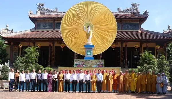 Tướng Đàn Ông Thủ Đoạn Tướng Đàn Ông Thủ Đoạn