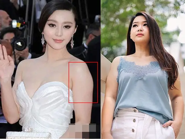 Tướng Đàn Ông Vai U Thịt Bắp Tướng Đàn Ông Vai U Thịt Bắp