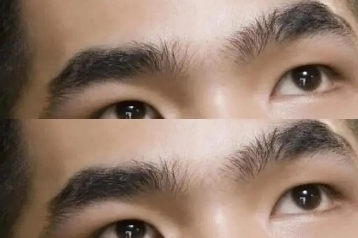 Tướng Đàn Ông Vô Tâm