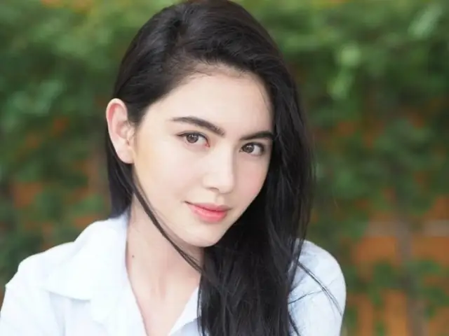 Tướng Đào Hoa Nữ