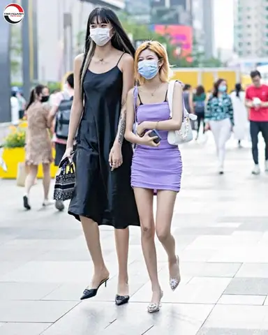 Tướng Đi 2 Hàng: Là Gì
