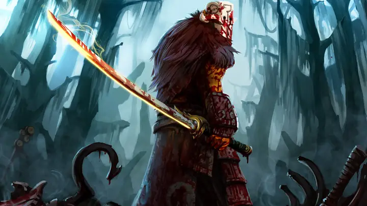 Tướng Dota 2 Cho Người Mới Chơi