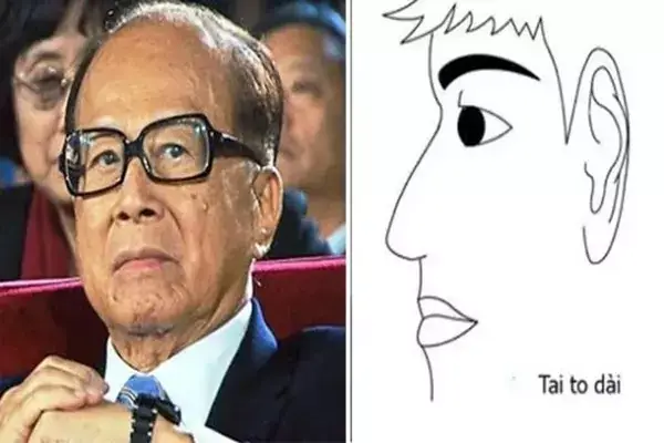 Tướng Làm Quan Là Gì