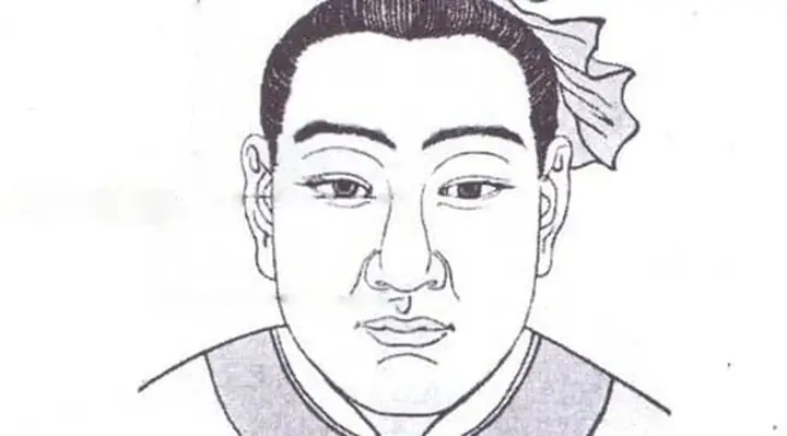 Tướng Làm Quan Là Gì